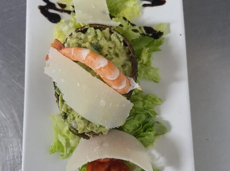 Poshtel Bilbao  Premium Hostel