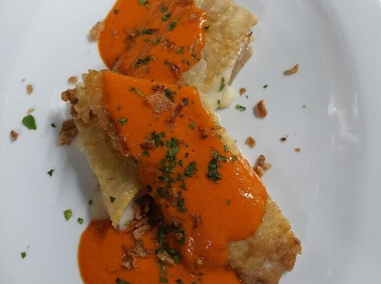 Poshtel Bilbao  Premium Hostel