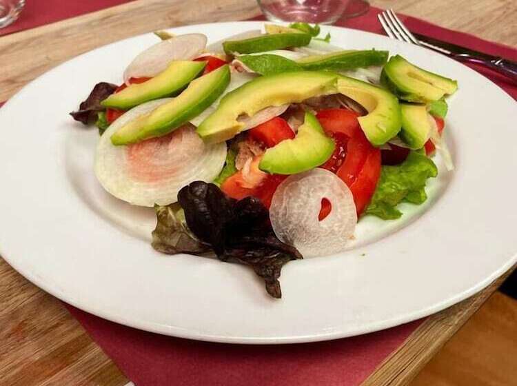 Poshtel Bilbao  Premium Hostel