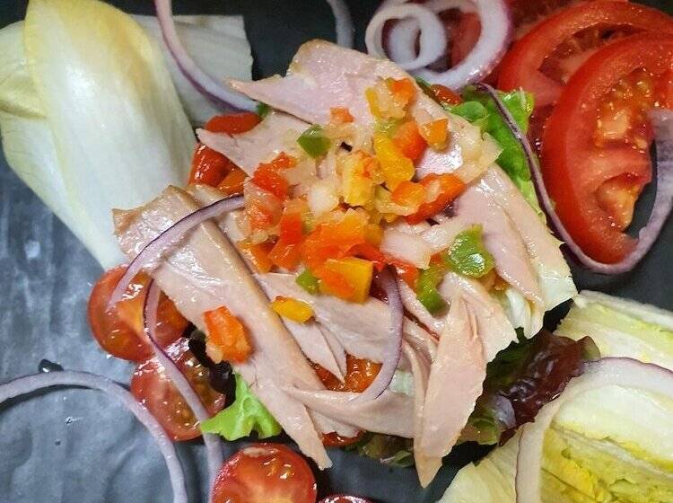 Poshtel Bilbao  Premium Hostel