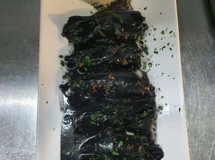 Poshtel Bilbao  Premium Hostel