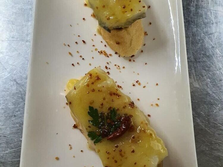 Poshtel Bilbao  Premium Hostel