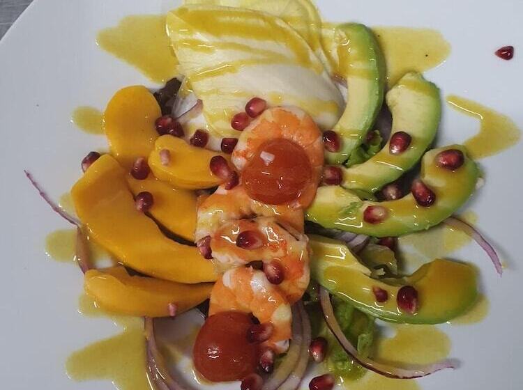 Poshtel Bilbao  Premium Hostel