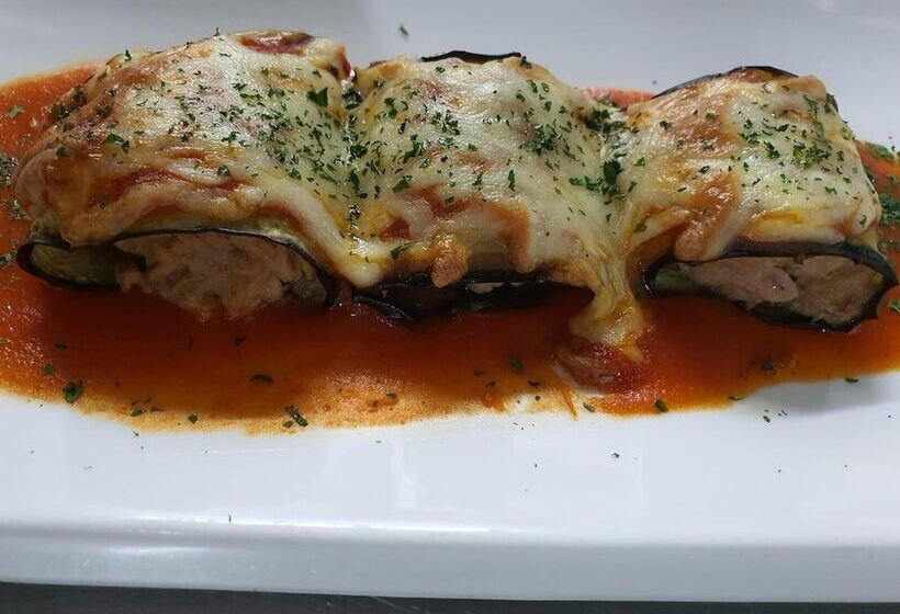 Poshtel Bilbao  Premium Hostel