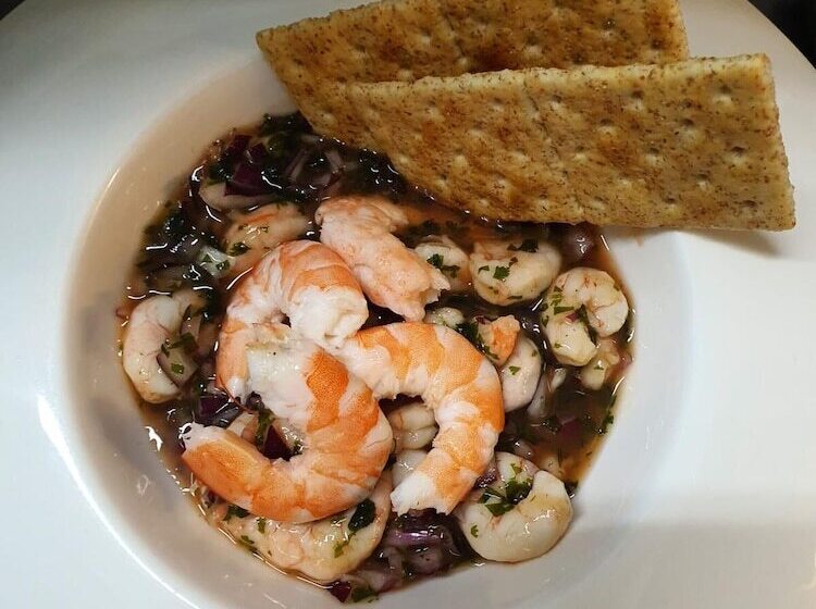 Poshtel Bilbao  Premium Hostel