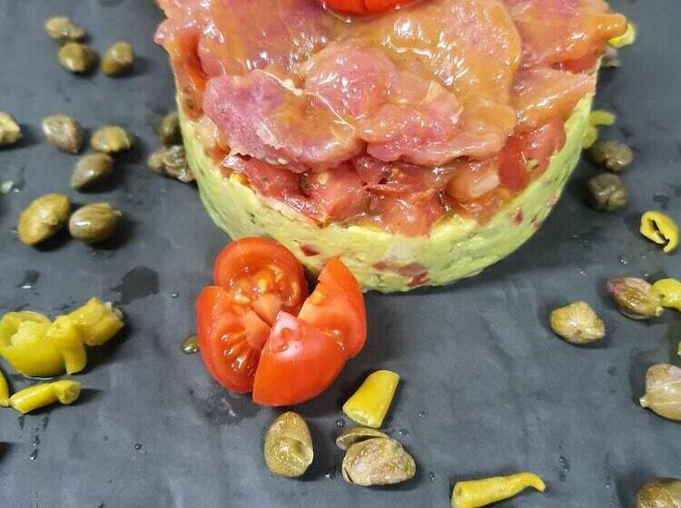 Poshtel Bilbao  Premium Hostel