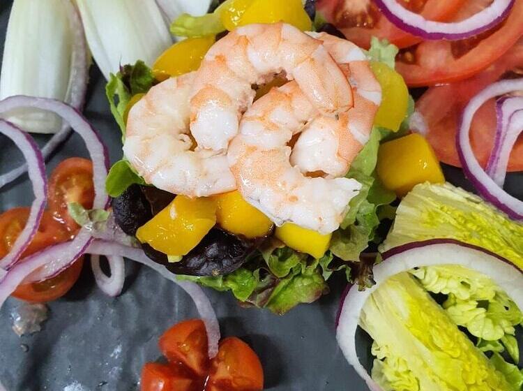 Poshtel Bilbao  Premium Hostel