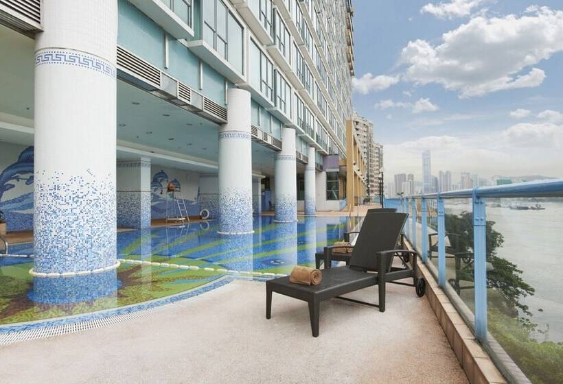 هاستل Commune   Campus Accommodation