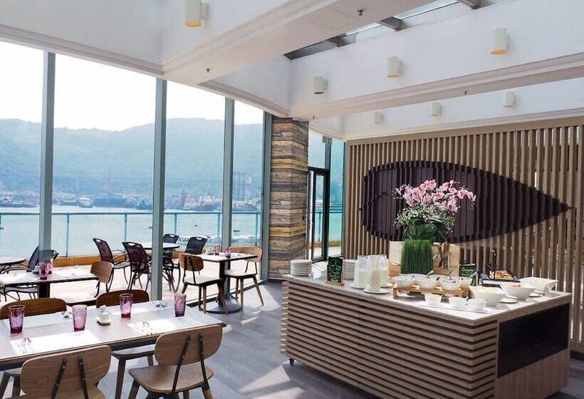 هاستل Commune   Campus Accommodation