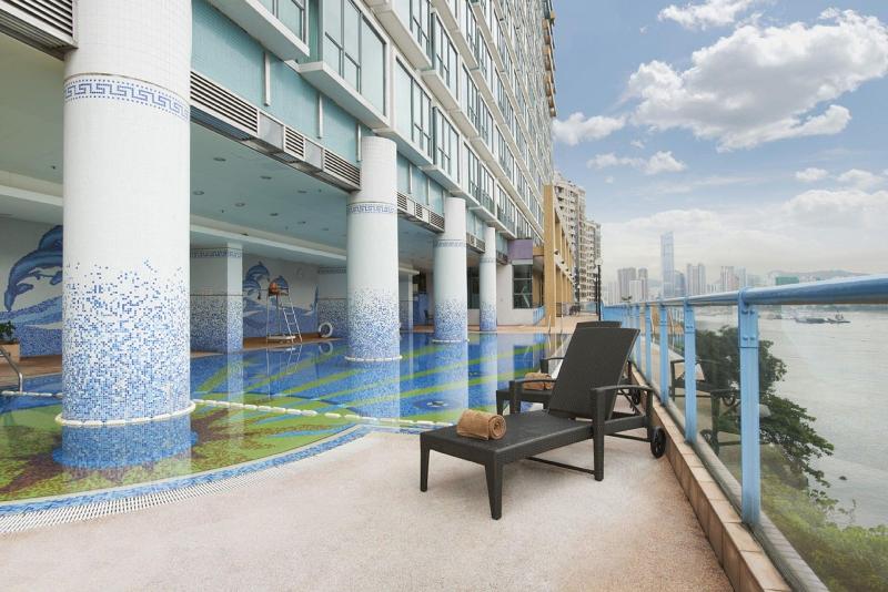 هاستل Commune   Campus Accommodation