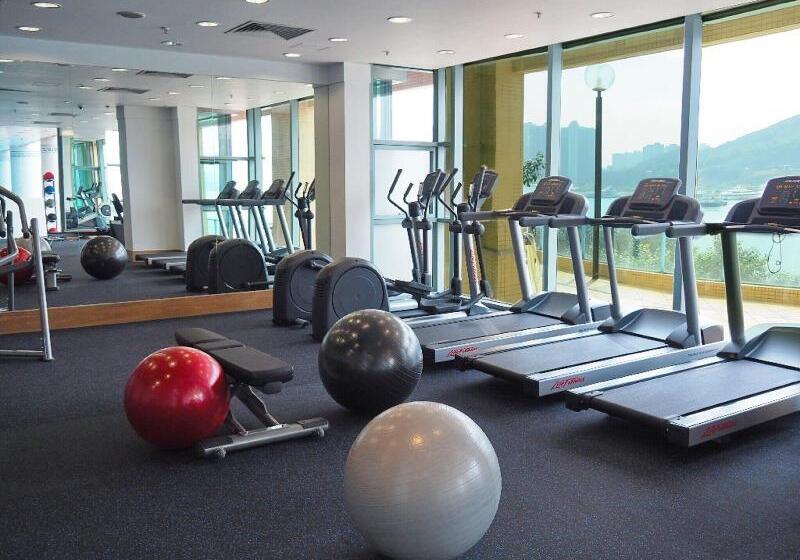 هاستل Commune   Campus Accommodation