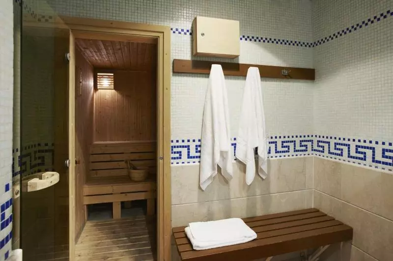 هاستل Commune   Campus Accommodation