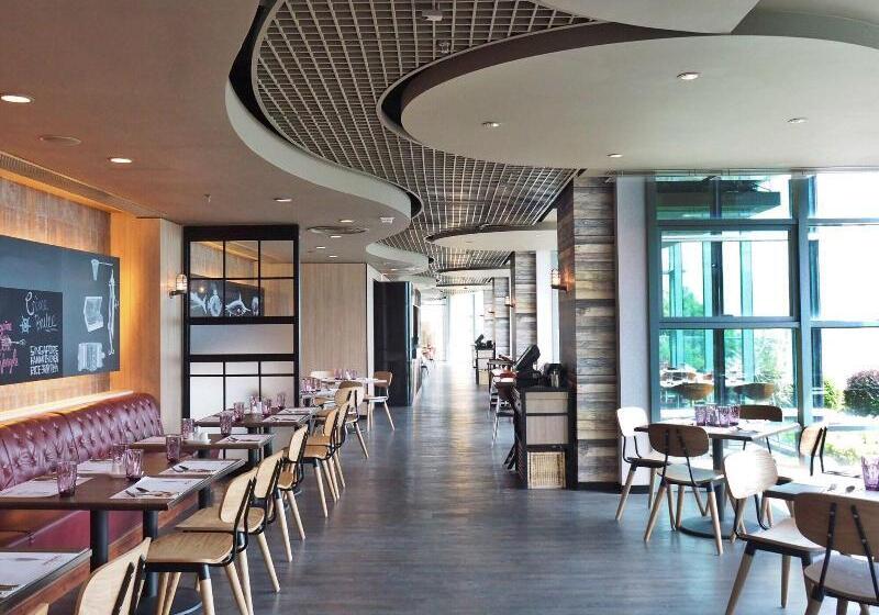 هاستل Commune   Campus Accommodation