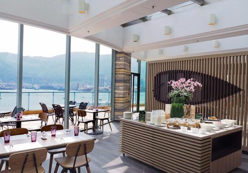 هاستل Commune   Campus Accommodation