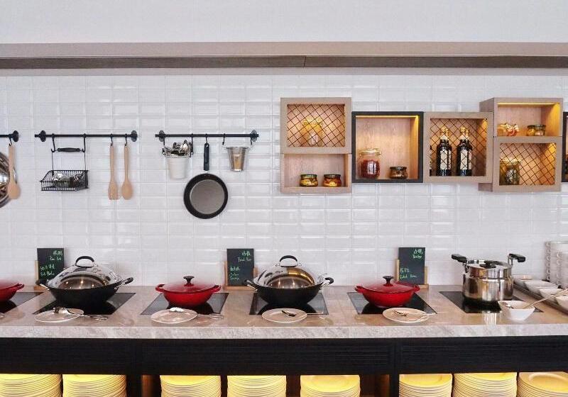 هاستل Commune   Campus Accommodation