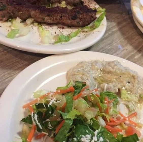 هاستل Venus Hotel Luxor 日本人 大歓迎