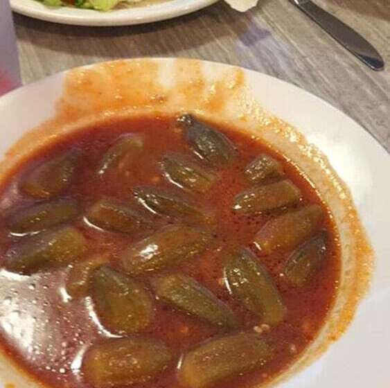 هاستل Venus Hotel Luxor 日本人 大歓迎