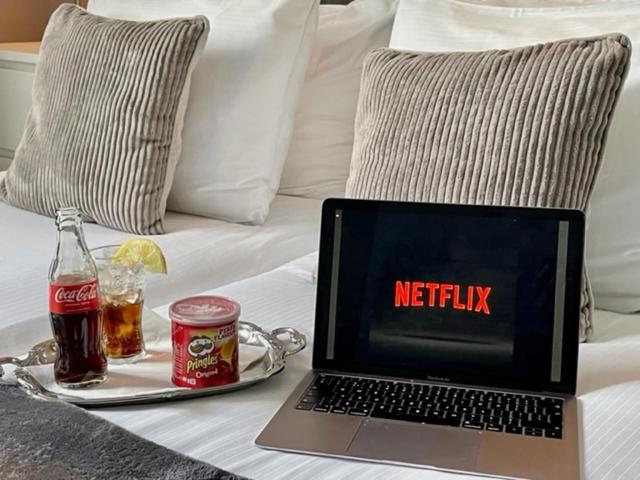 צימר De La Ruïne