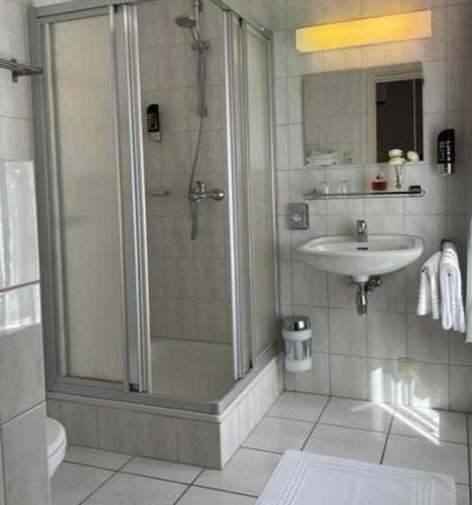 צימר De La Ruïne