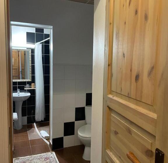 Boutique Hotel Virkas Muiža