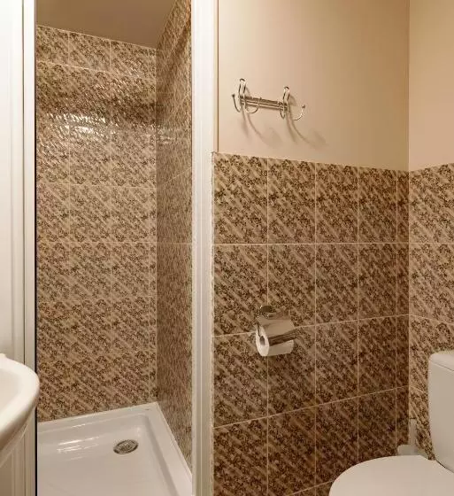 Boutique Hotel Virkas Muiža