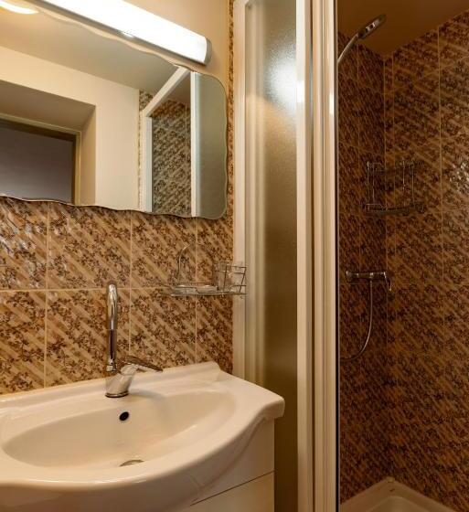 Boutique Hotel Virkas Muiža