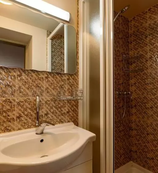 Boutique Hotel Virkas Muiža