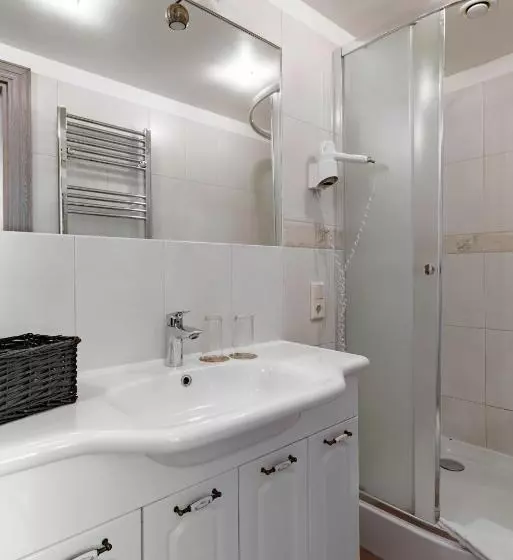 Boutique Hotel Virkas Muiža