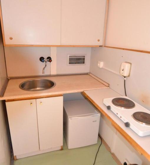 B&b Hotel University Brno