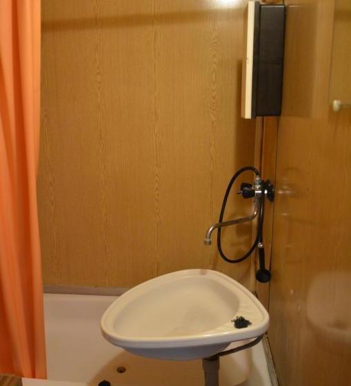 B&b Hotel University Brno