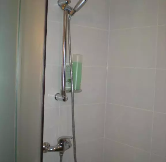 Hostel Lux