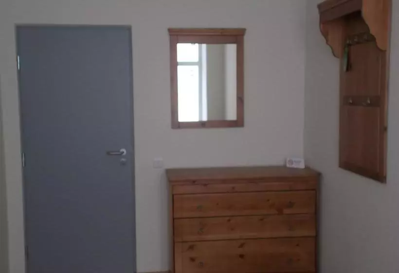 Hostel Pomor