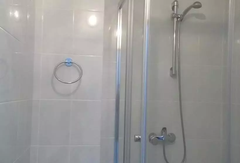 Hostel Pomor