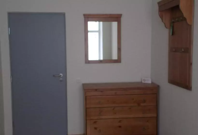 Hostel Pomor