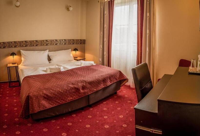 בית מלון כפרי Brixen