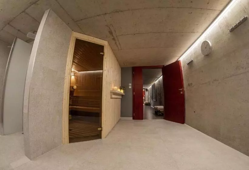 Hotel Karel Iv