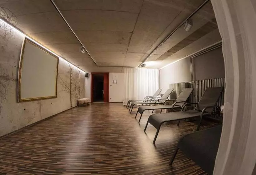 Hotel Karel Iv