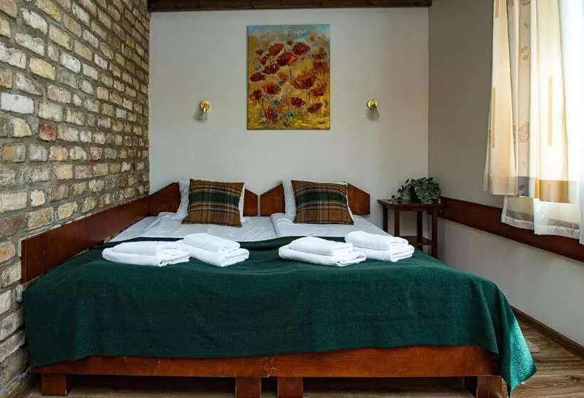 هتل Porto Resort