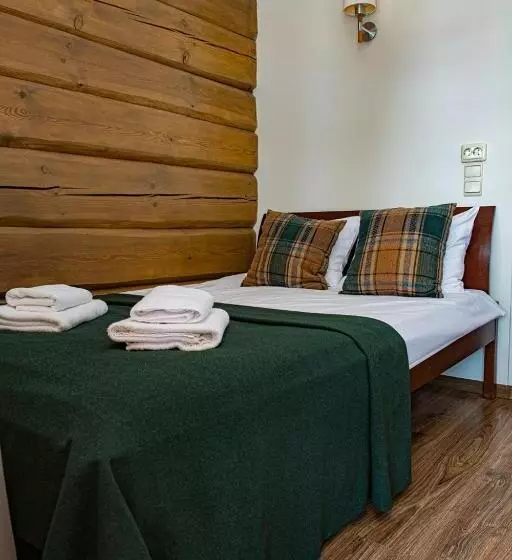 هتل Porto Resort