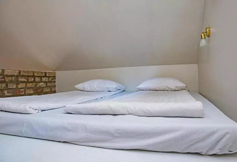 هتل Porto Resort