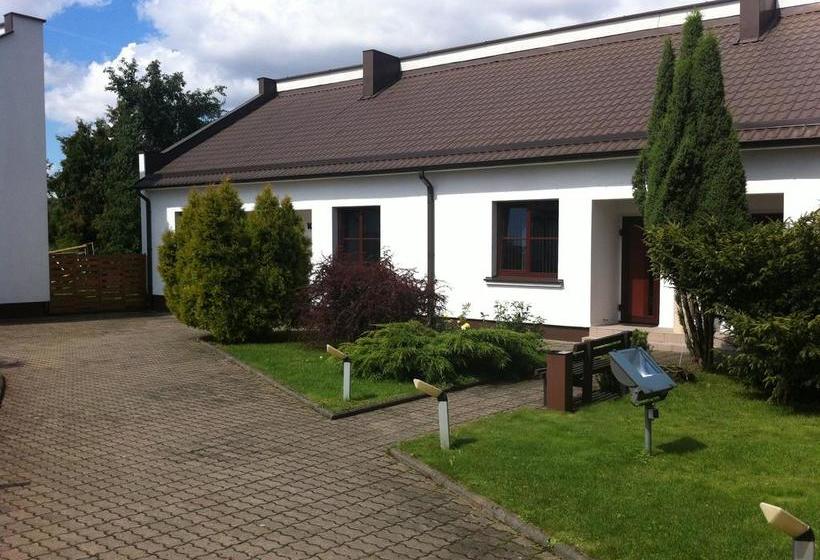 Fotos del hotel Sandija:  24