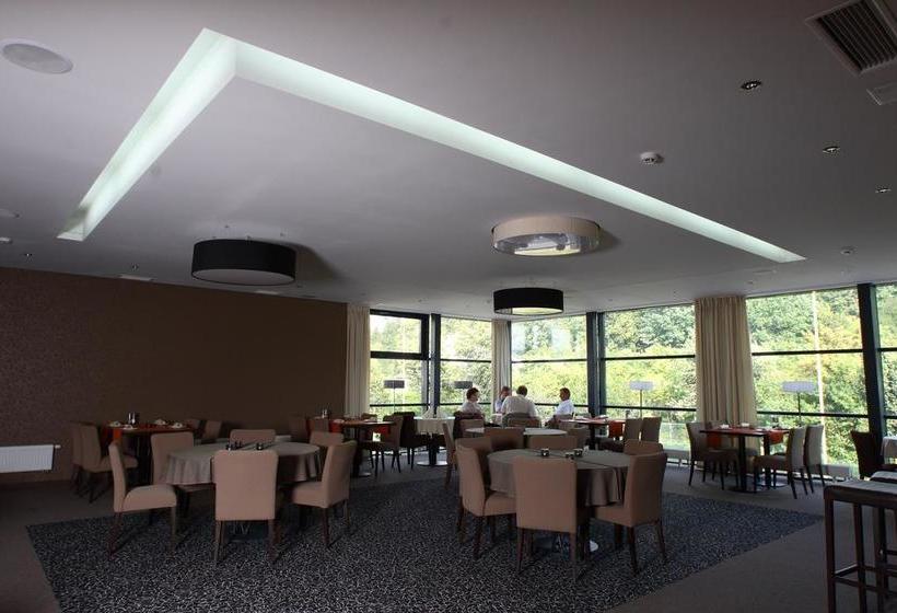 Fotos del hotel Sandija:  20