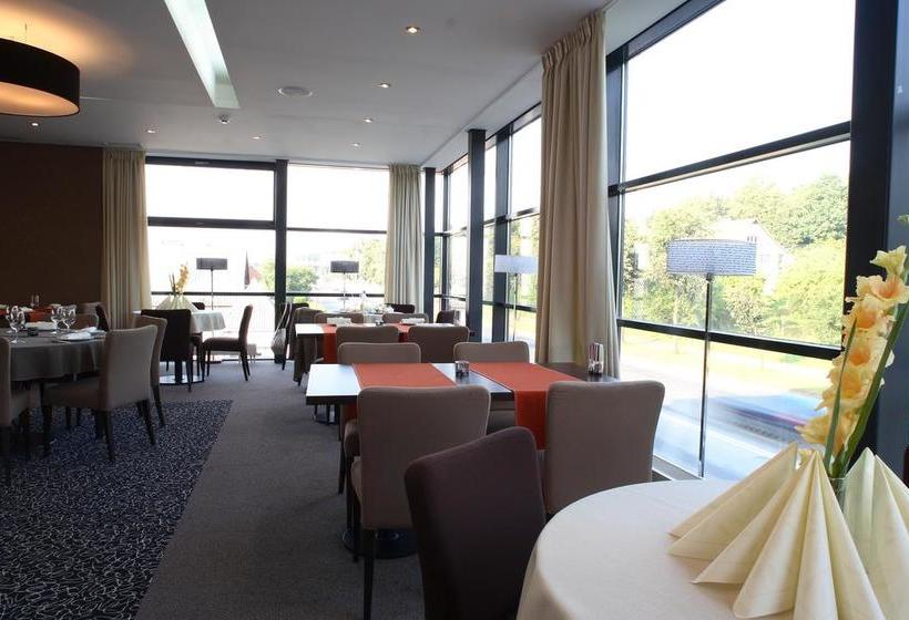 Fotos del hotel Sandija:  22