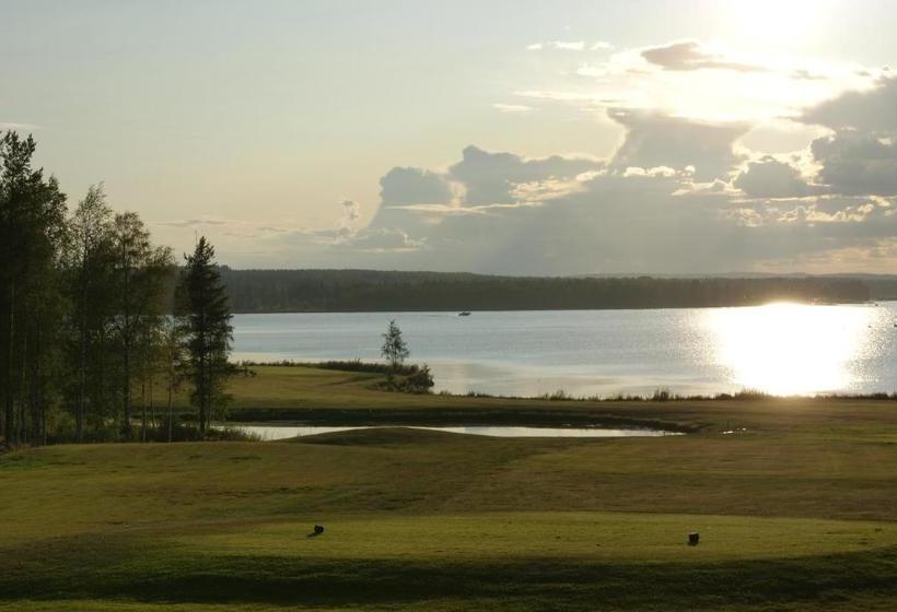 Piteå Golfhotell