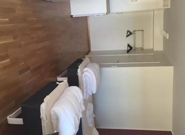 Piteå Golfhotell