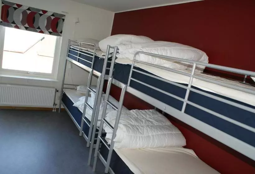 Piteå Golfhotell