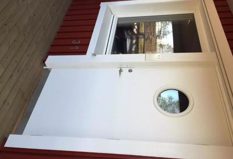 Piteå Golfhotell