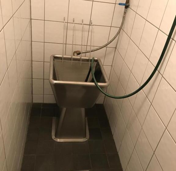 Rondane Haukliseter Fjellhotell