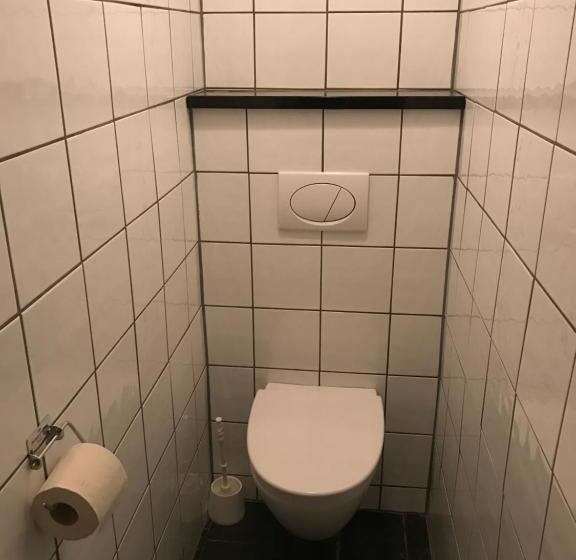 Rondane Haukliseter Fjellhotell