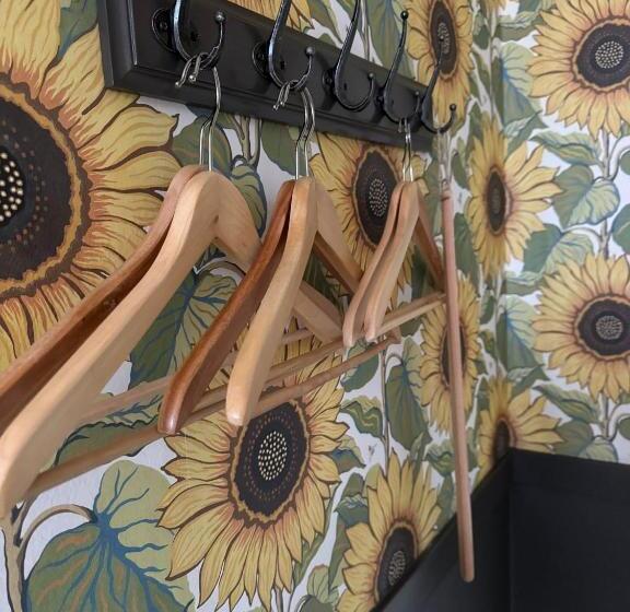 Stf Landskrona Hostel